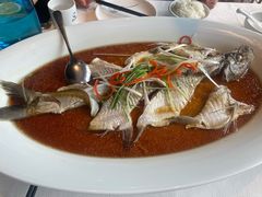 -丹江渔村(望京店)