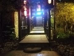 -哈哈曲艺社(西门闲亭店)