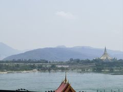 -西双版纳傣族园