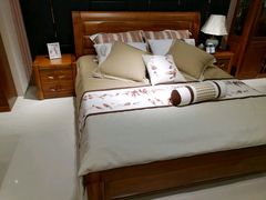 -红星美凯龙(浦江店)