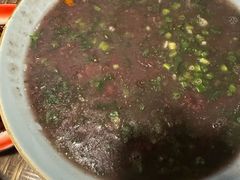 -阿嫂印象·民间江湖菜(大学城店)