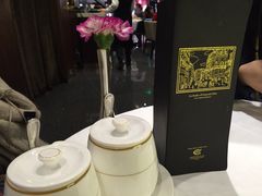 iphone_upload_pic-COVA(上海K11艺术中心店)