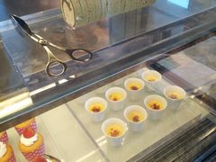 -嘉定凯悦·咖啡厅