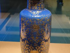 -六朝博物馆