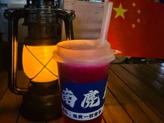 -南麂列岛