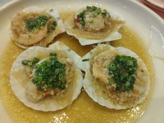 -聚鑫阁江浙菜·非遗传承技艺(闵行交大店)