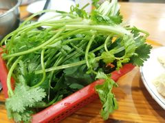 -专业跳跳蛙·彭彭老铺(步行街店)