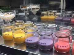 -见康道莱•足浴按摩•艾灸•SPA(友谊店)