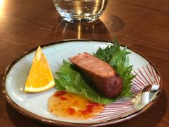 -如禾素食·下午茶·糖水
