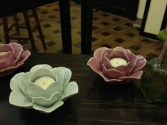 android_upload_pic-良友书坊(安徽路店)