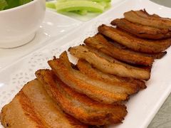 -悦林汤馆(观海店)