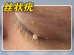 -中粮·祥云小镇