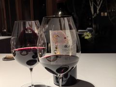 -Bleston Court Yukawatan