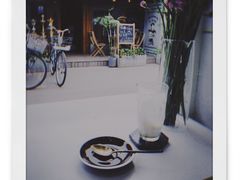 -METAL HANDS(五道营店)