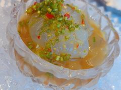 -怡情荟•海鲜青岛菜(五四广场旗舰店)