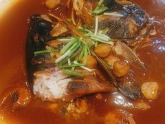 -巨鼎酒店(擂鼓石店)