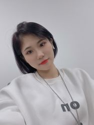 -奈川烫染Salon