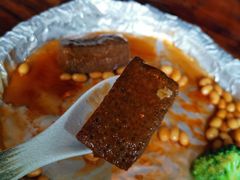 -JUKEBOX玖部音乐餐厅(华侨城店)