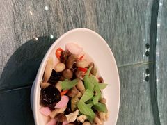-南堂館川菜文化餐厅(天府店)