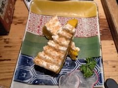 -小川洋风料理(江汉路店)