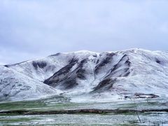 -橡皮山