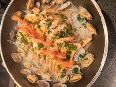 -蝴蝶里·粤菜·点心(龙湖天街&滨江店)