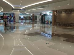 -棕榈MALL
