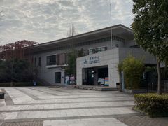 -千岛湖东南湖区