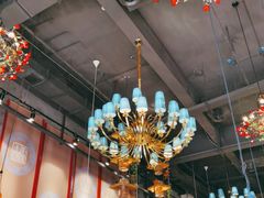 -蜀宴小调·精致家常菜(科华店)