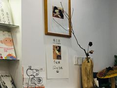-风雨书店(下城店)