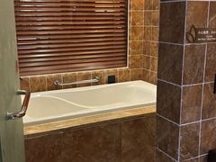 -三清山希尔顿度假酒店