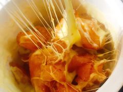 -丽君韩牛烤肉·东北黄牛(沈阳店)