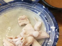 -金生隆(六铺炕店)