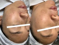 -如一·美甲美睫