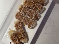 -周渝食惦酸菜鱼(青浦店)