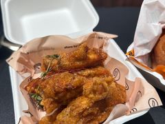 -JPG canteen(广州寺右公馆店)