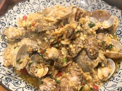 -虾小龙老长沙龙虾馆(坡子街店)