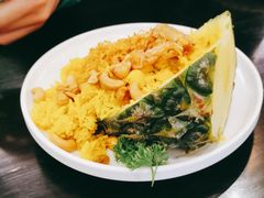 -Thai Alley泰爱里(二沙岛店)