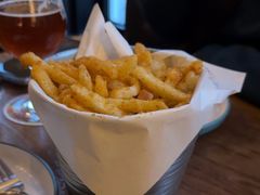 -悠航SLOWBOAT(三里屯店)