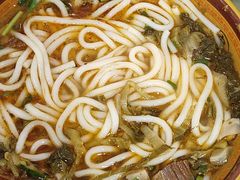 -花溪牛肉粉(八鸽岩店)