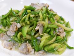 -苏启渔港(云南北路店)