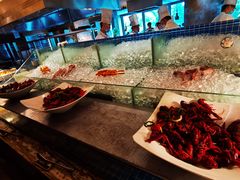 -AdD全日制餐厅(中谷花园酒店)