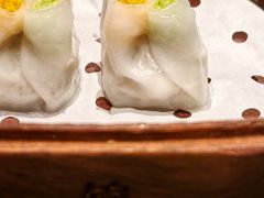 -锦楼·臻选新杭帮(杭州中心店)