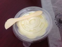 -苏妃奶酪(平江路店)