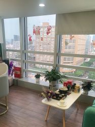 -章光101防脱养发荟