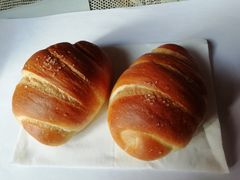 -tuan woodfire kitchen(锦绣坊店)
