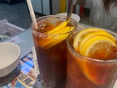 -敏华冰厅(平安金融中心店)