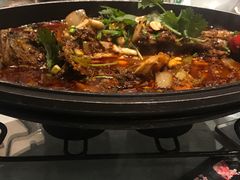 -重庆七十二行(康宁街店)