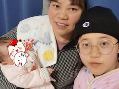 -成都阿姨到家月嫂育儿嫂(华西店)