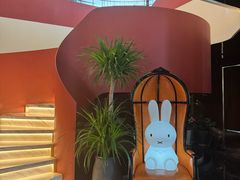 -鱼翅楼·津派砂锅鱼翅(水上公园店)